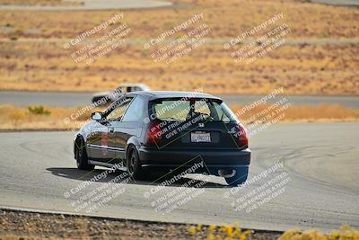media/Dec-08-2024-Extreme Speed (Sun) [[1809d52206]]/Purple Group/Session 1 (Turn 2)/